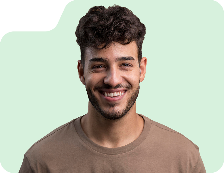 سامي الرحمن
