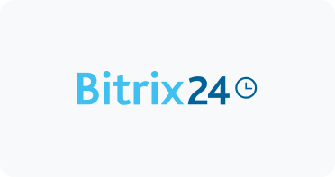 Bitrix24