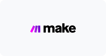 Make.com