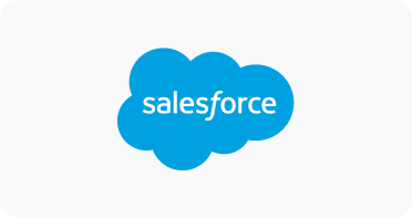 Salesforce