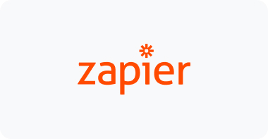 Zapier