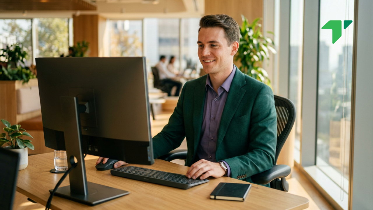 Omnichannel Contact Center Vs Traditional Call Center