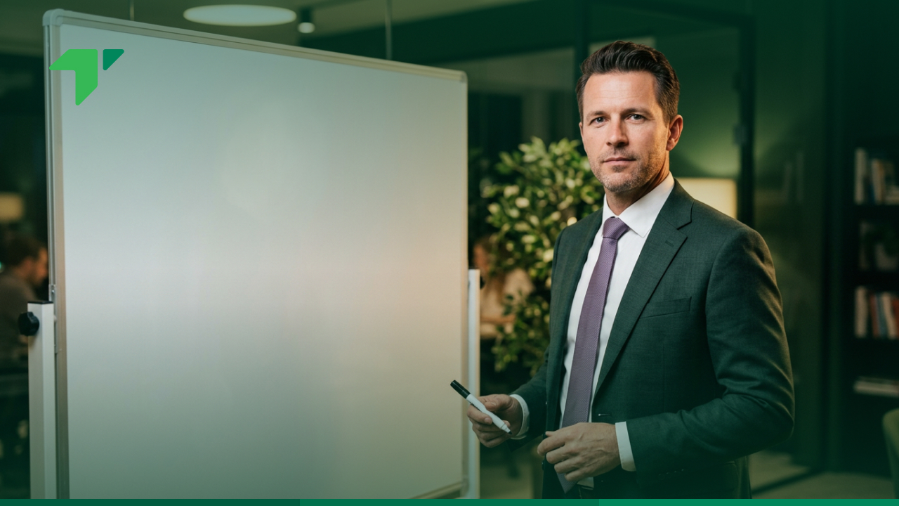 Building A Successful Omnichannel Communication Framework